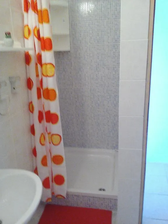 Apartments Boki 파그 0*,  크로아티아